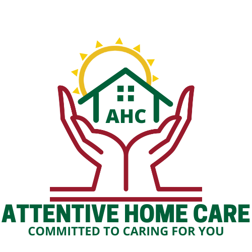 Attentive Home Care LLC- at Upper Darby, PA