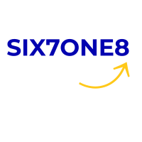 SIX7ONE8 LLC at Aurora, CO