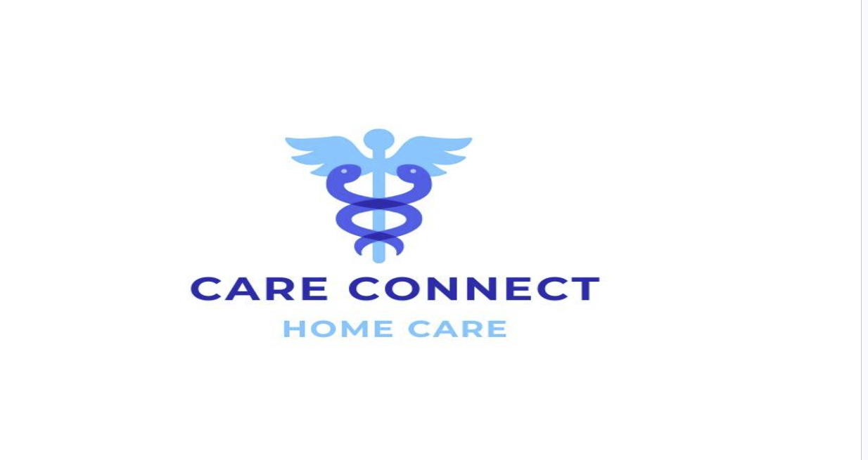Care Connect Home Care at Shelbyville, KY