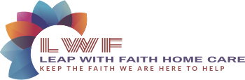Leap With Faith Home Care Agency, PA - Philadelphia, PA