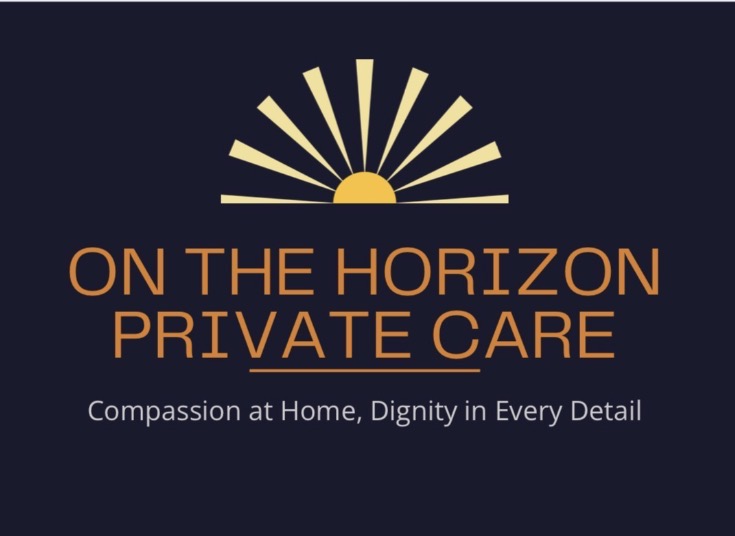 On the Horizon Private Care LLC at Detroit, MI