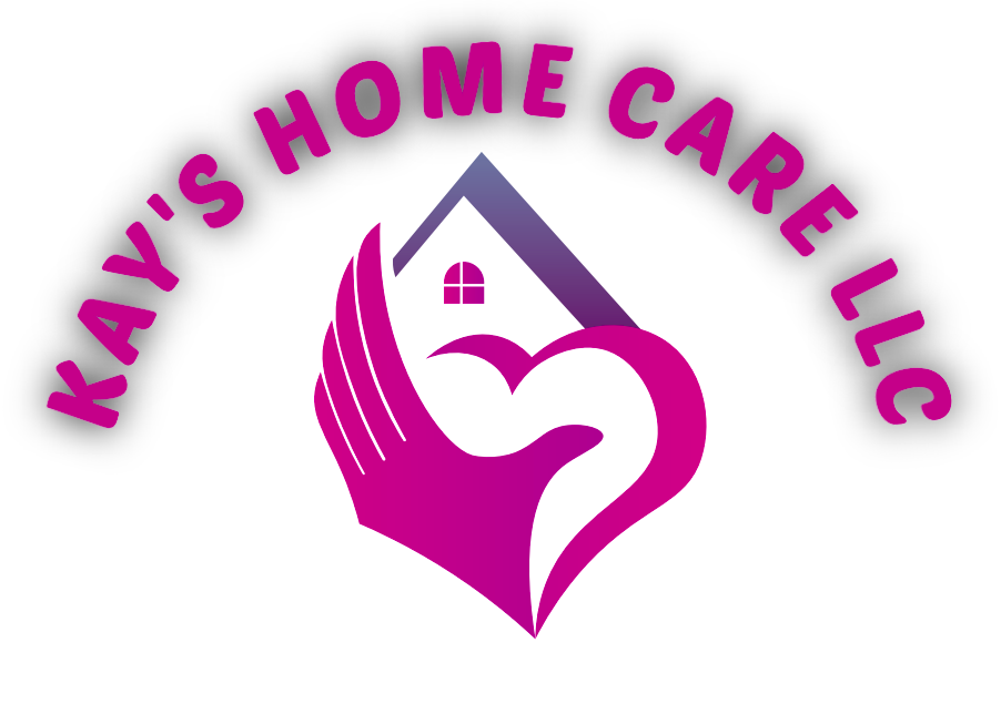 Kay's Home Care LLC - Indianapolis, IN