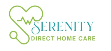 Serenity Direct Home Care at Eastpointe, MI