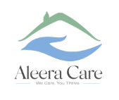 Aleera Care LLC at Chino Hills, CA