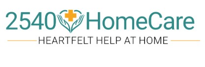2540 Homecare LLC at Tyrone, GA