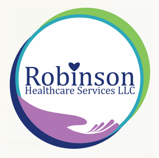 Robinson Healthcare Services LLC at Columbia, SC