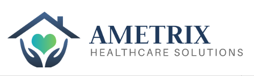 A Metrix Healthcare Solutions Inc at Rockville, MD