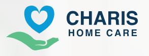 Charis Home Care - Scottsdale, AZ