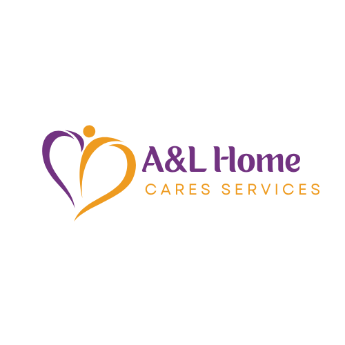 A&L Home Cares Services LLC - Whiteland, IN