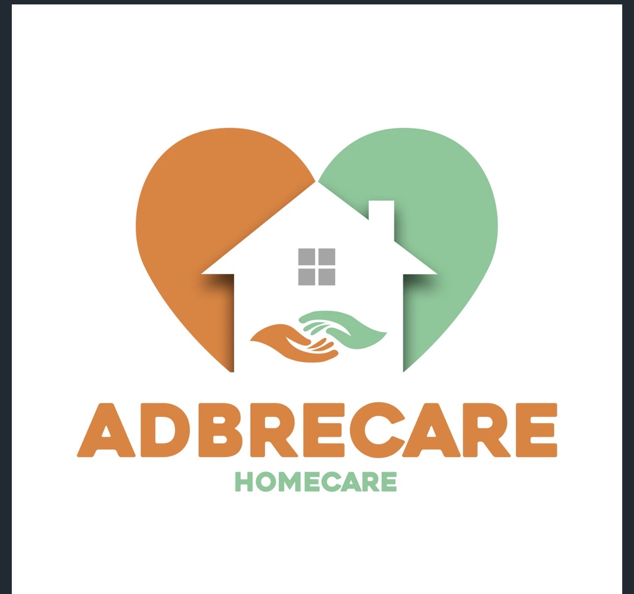 Adbrecare at Sarasota, FL