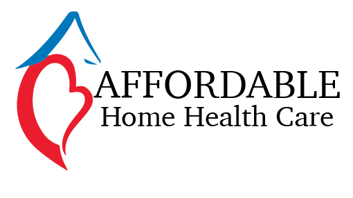 Affordable Home Healthcare of Lake Worth at Lake Worth, FL