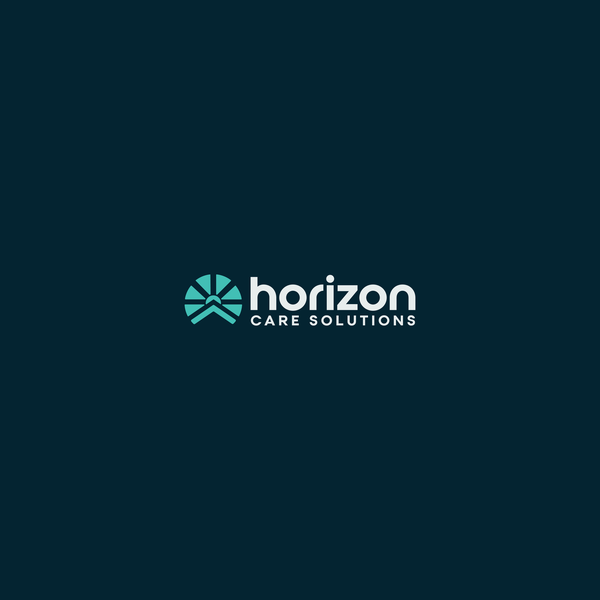 Horizon Care Solutions LLC at Spring Hill, TN