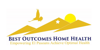 Best Outcomes Home Health LLC - El Paso, TX