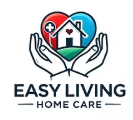 EasyLiving Home Care at Cincinnati, OH