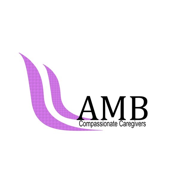AMB Compassionate Caregivers Inc at Loganville, GA