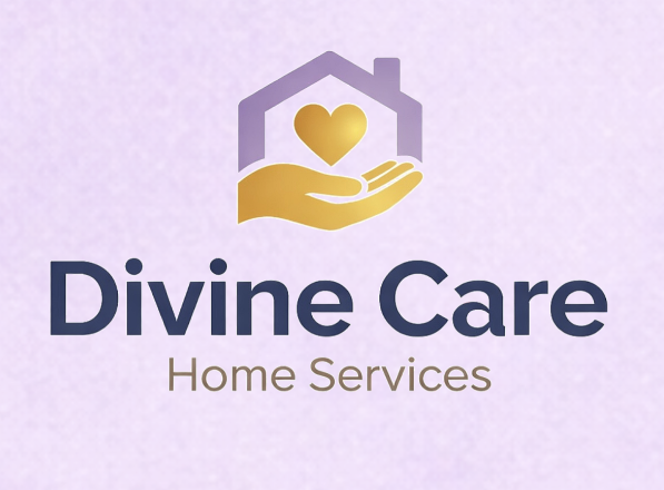Divine Care Home Services, LLC at Odessa, TX