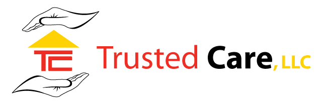 Trusted Care LLC at Cordova, TN