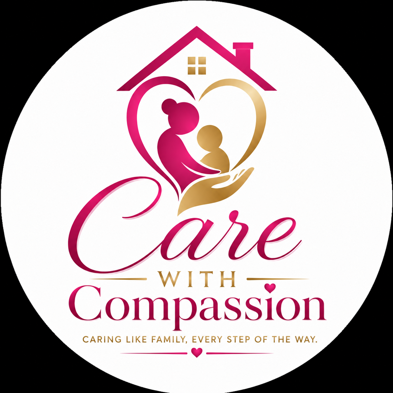 Care with Compassion Home Care LLC - Novi, MI