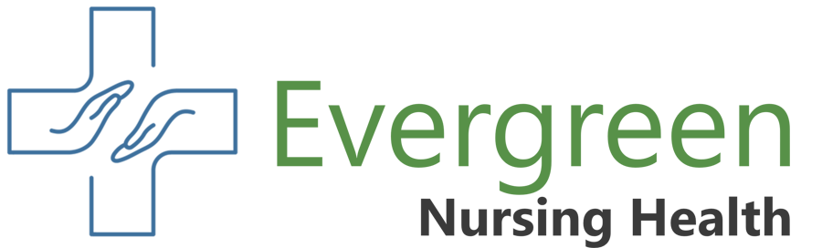 Evergreen Nursing Health, LLC at Gainesville, VA