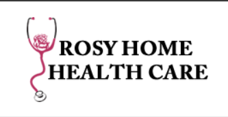 Rosy Health Care Services Inc at Austin, TX