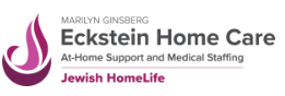 Eckstein Home Care at Atlanta, GA