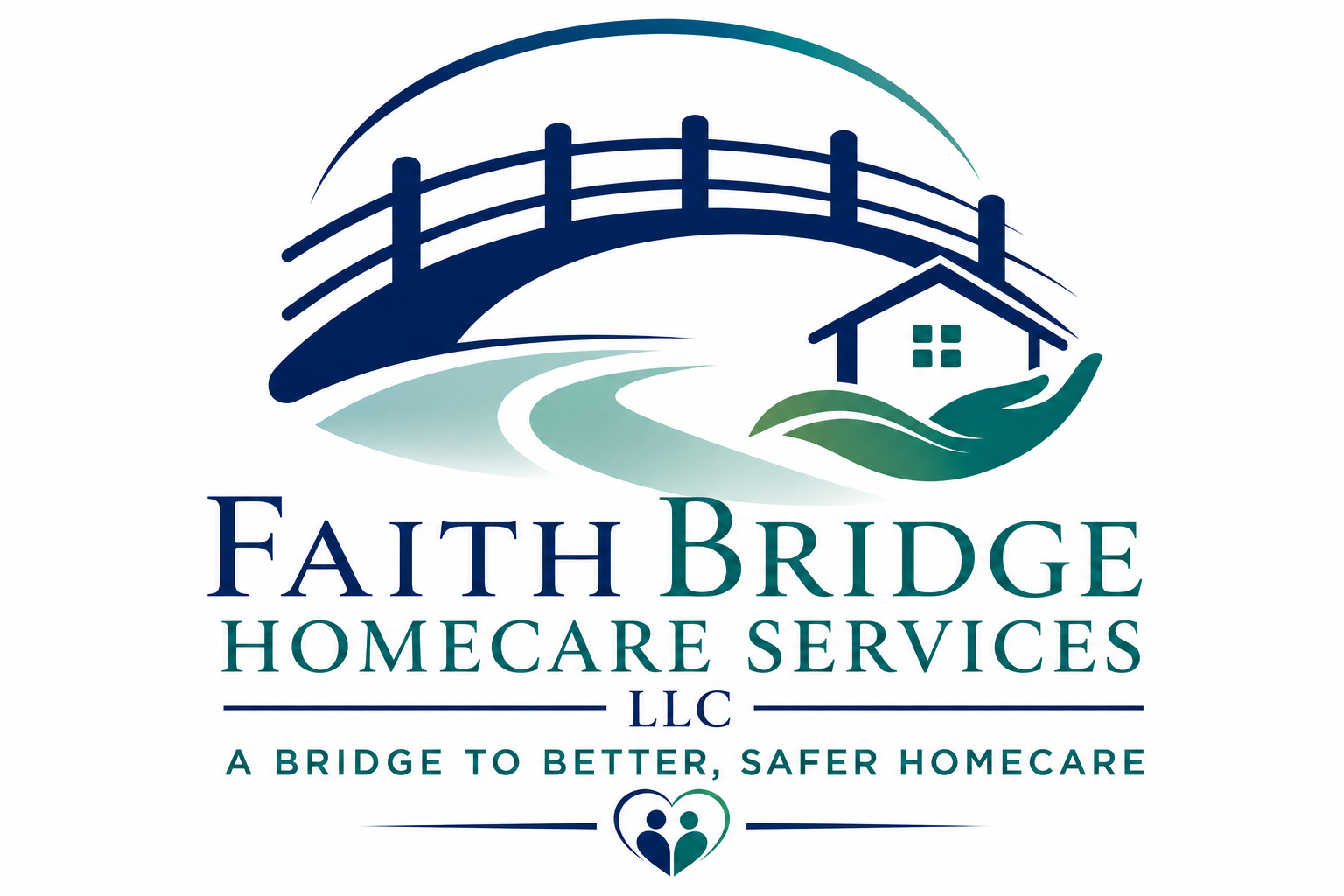 Faith Bridge Home Care Services LLC at Columbus, OH