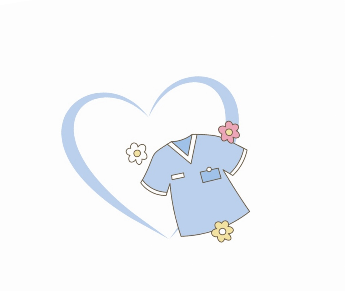 Touched By Angels, LLC - Hickory, MS