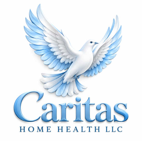 Caritas Home Health LLC at Aurora, CO