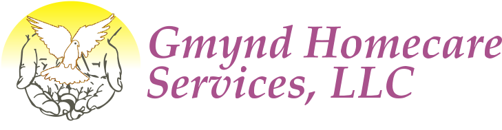 Gmynd Homecare Services, LLC - Cary, NC
