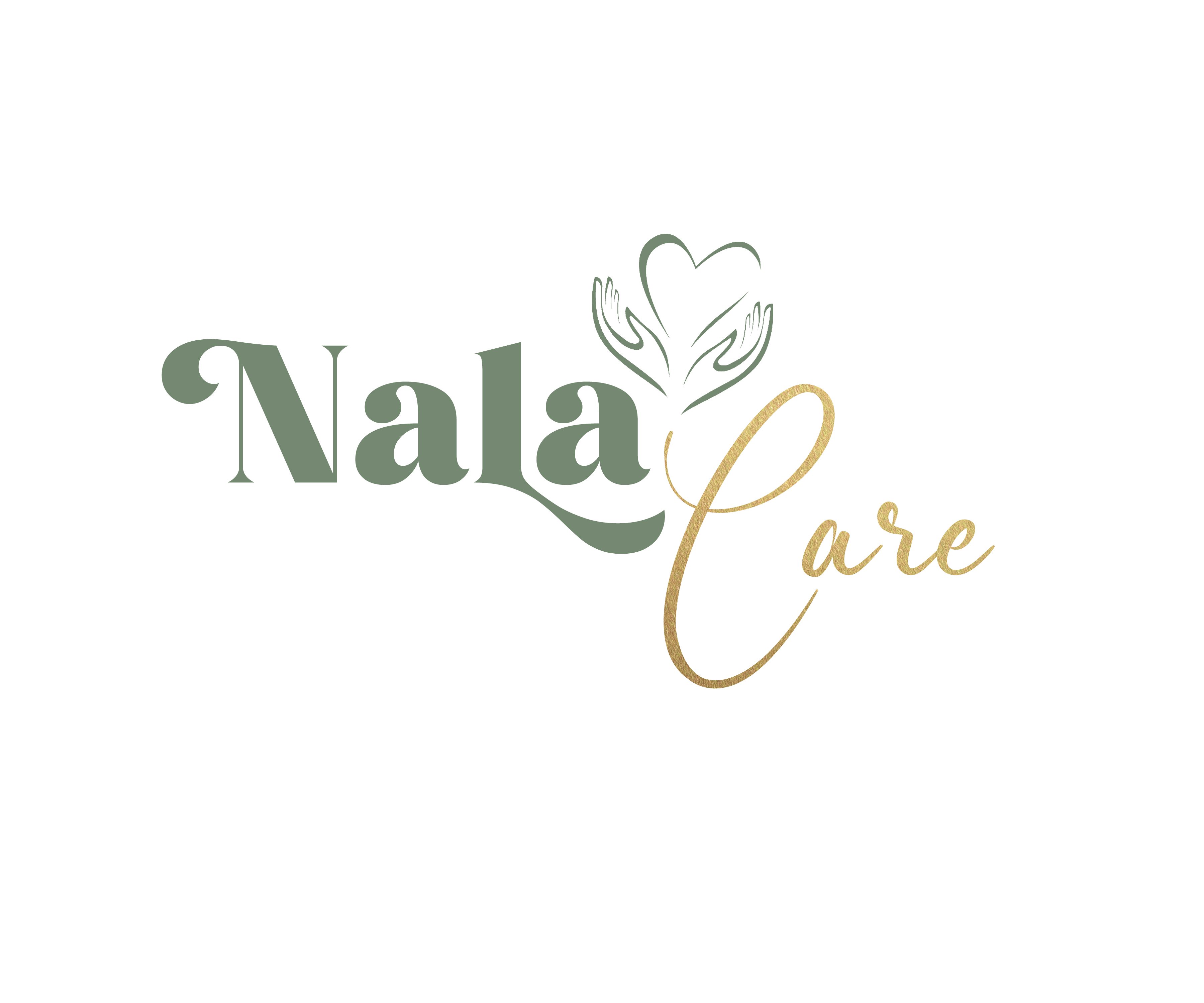 Nala Home Care at Omaha, NE