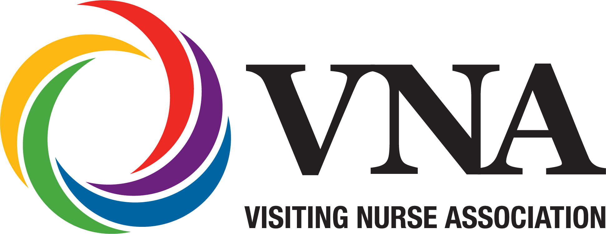 VNA Private Care at Vero Beach, FL