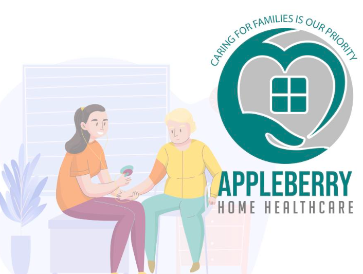 Appleberry Home Health LLC at Houston, TX