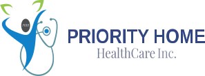 Priority Home Healthcare Inc. - Evanston, IL