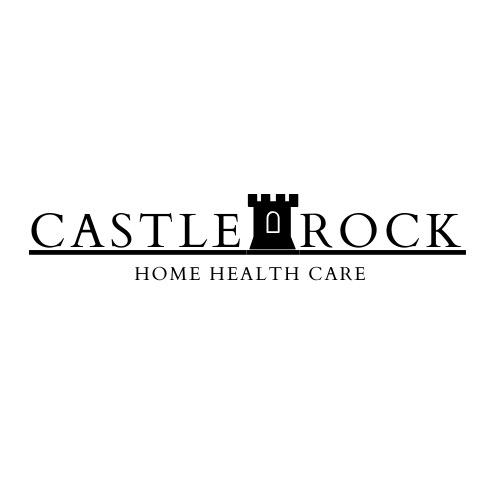 Castle Rock Home Care at Bronx, NY