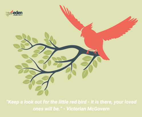 Eden Home Care of Platte County - Kansas City, MO