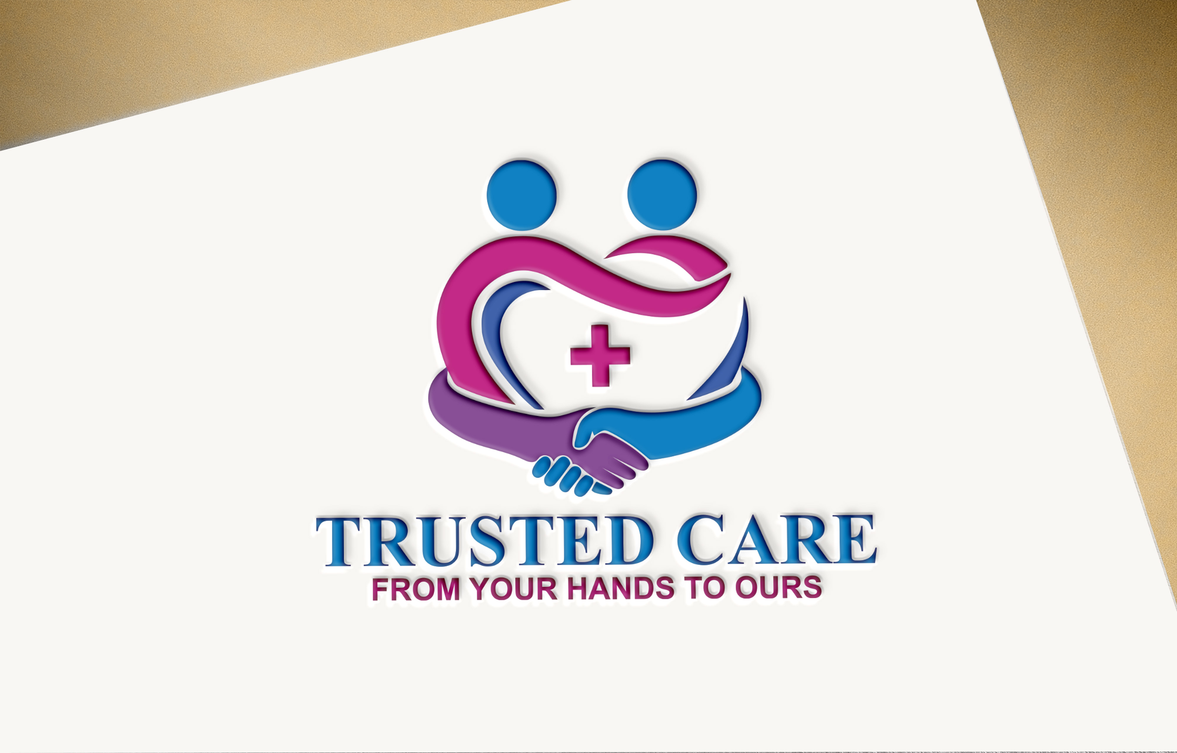 Trusted Care LLC at Indianapolis, IN