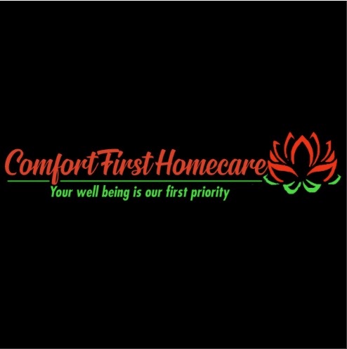 Comfort First - Randallstown, MD