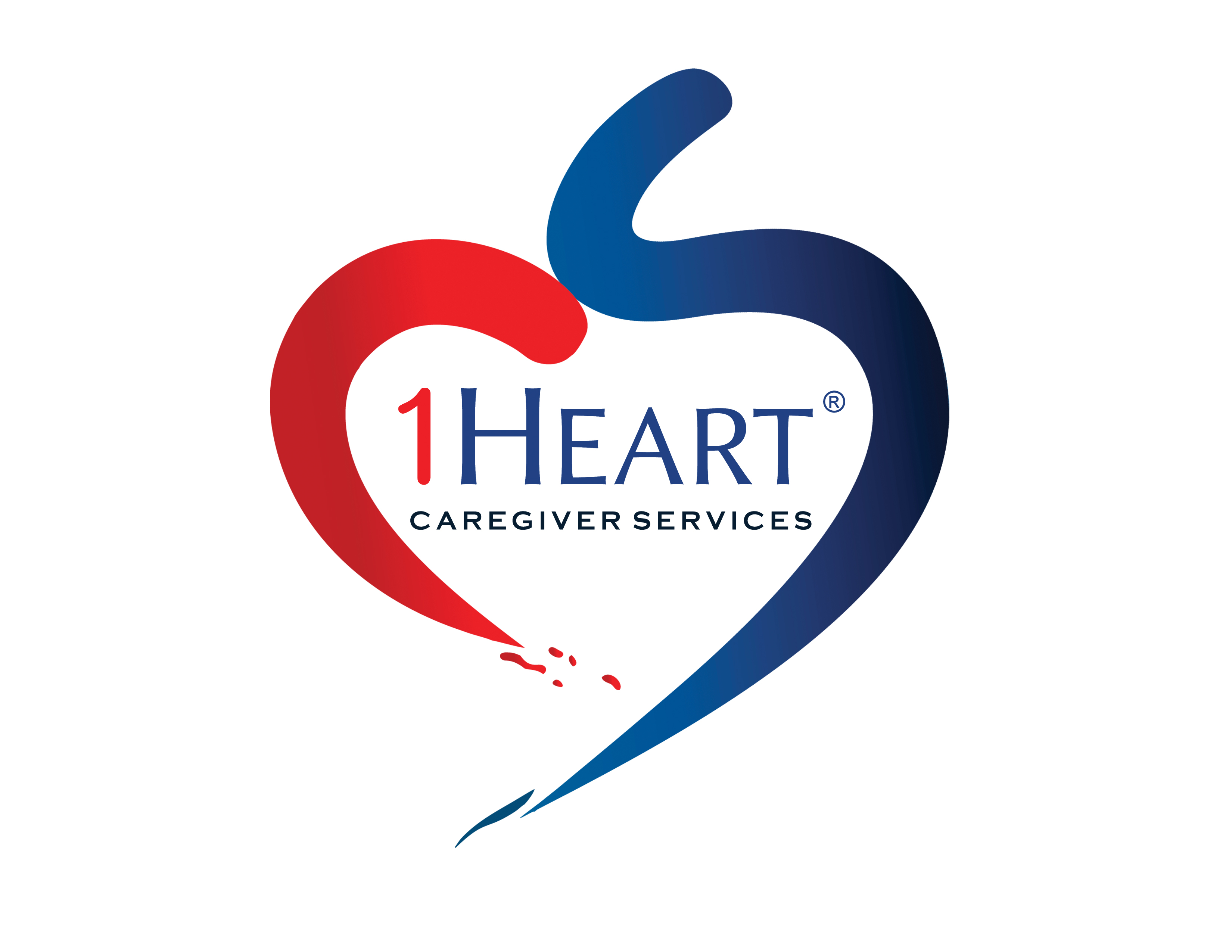 1Heart Caregiver Services at Long Beach, CA
