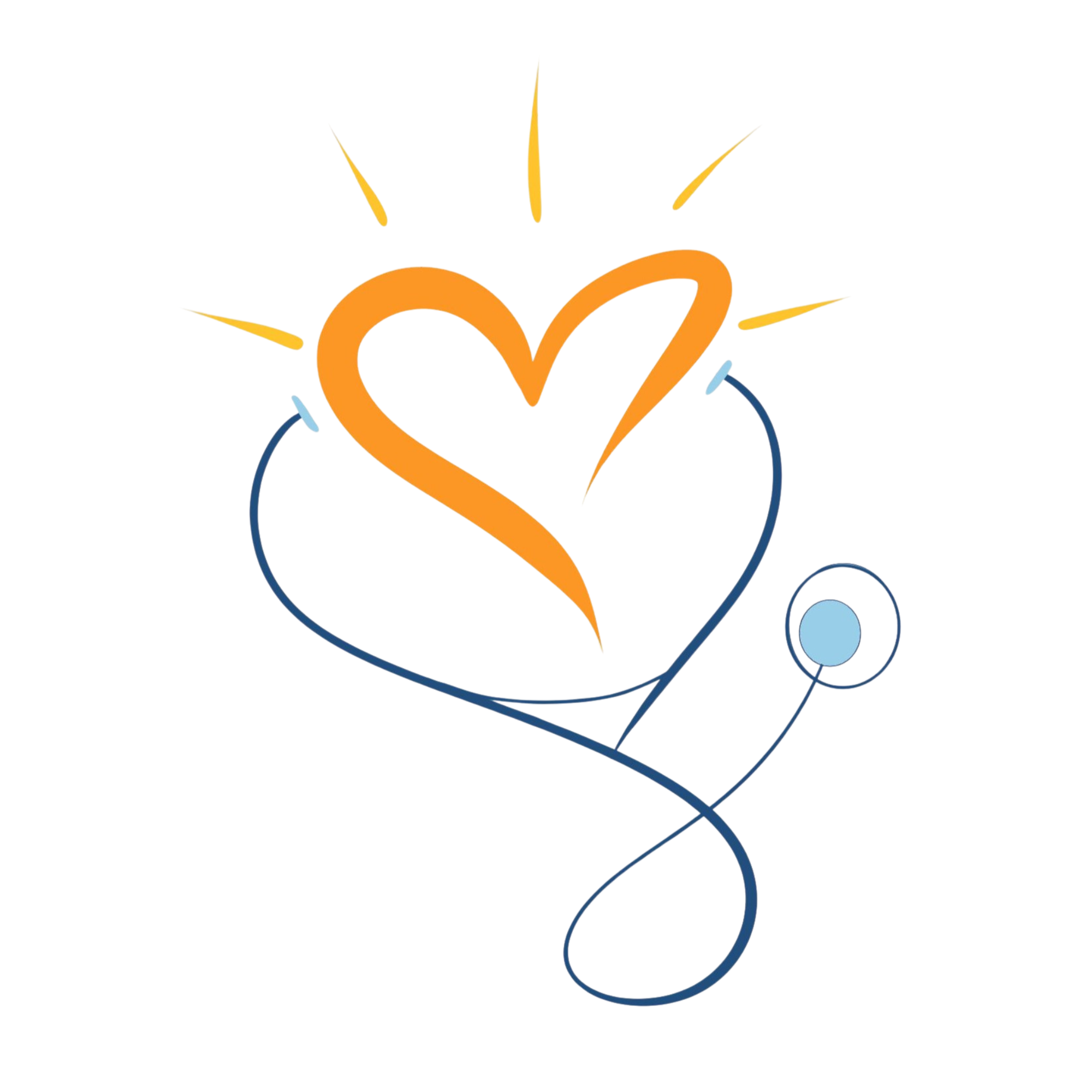 Integrity Home Healthcare of Lumberton, NJ at Lumberton, NJ