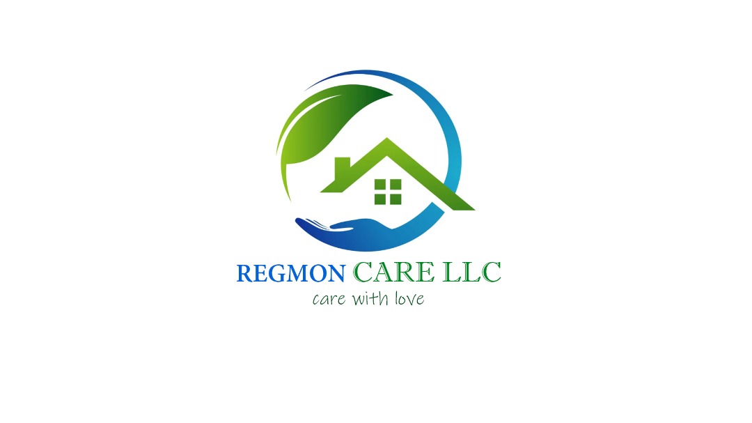 Regmon Care LLC at Princeton, NJ