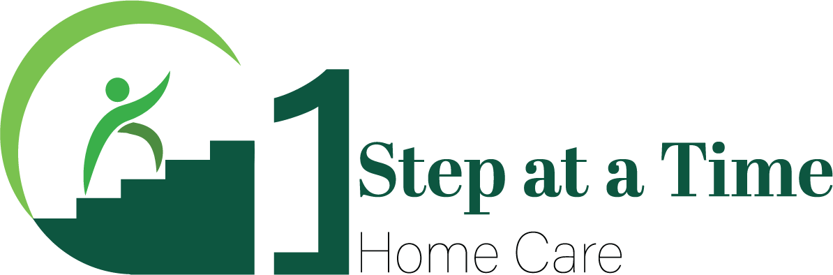 1 Step at a Time Home Care LLC - Fairburn, GA