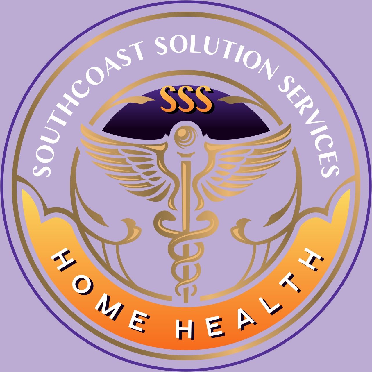 Southcoast S. Services LLC at Middleboro, MA