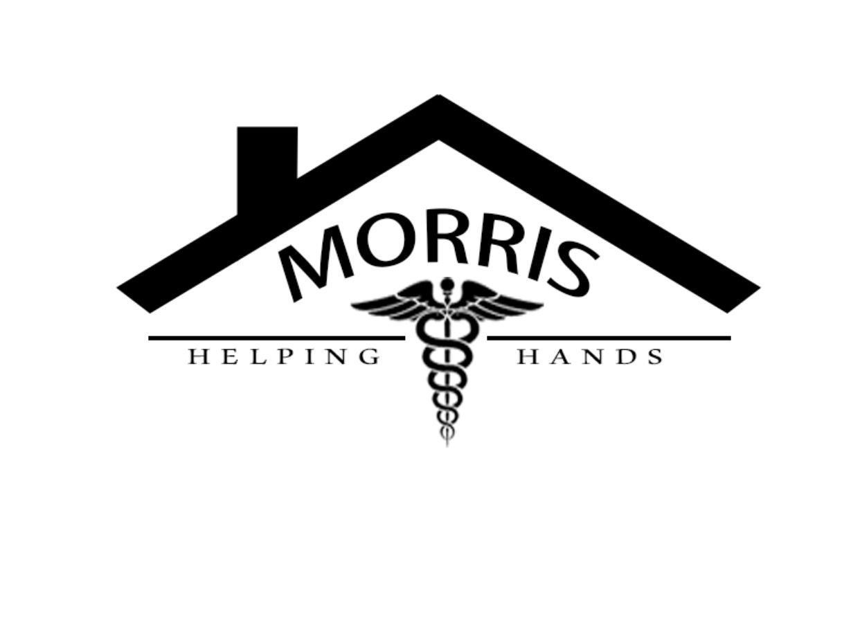 Morris Helping Hands - Cincinnati, OH