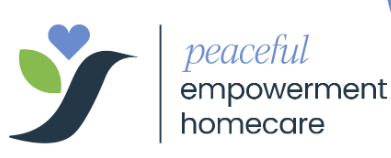 Peaceful Empowerment Homecare LLC at Clifton Heights, PA