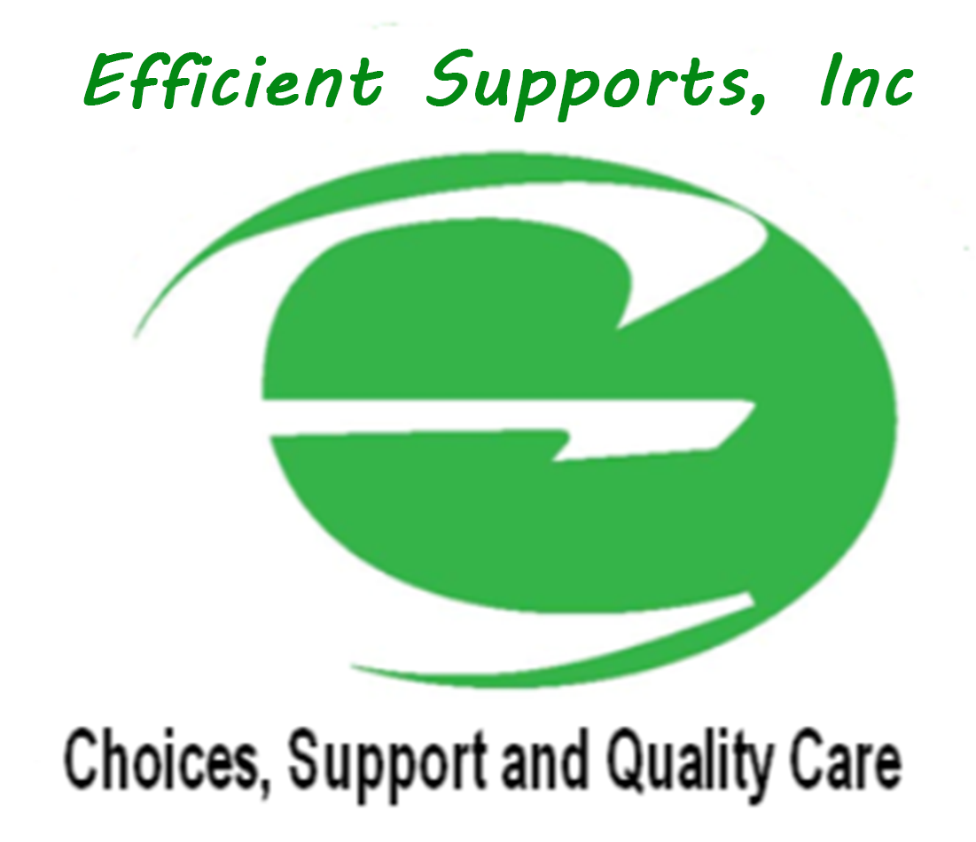 Efficient Supports at Nashville, TN