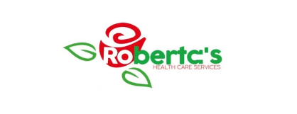 Roberta's Home Health Services LLC at O Fallon, MO