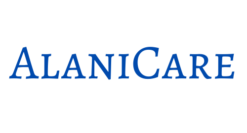 AlaniCare LLC at Lincoln Park, MI
