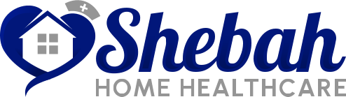 Shebah Home Health Care - Andover, MN
