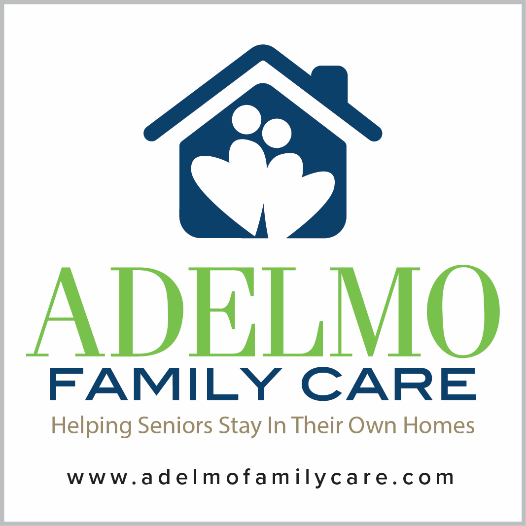 Adelmo Family Care at Webb City, MO