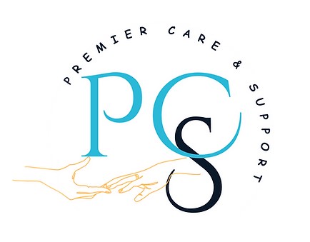 Premier Care And Support LLC - Trabuco Canyon, CA
